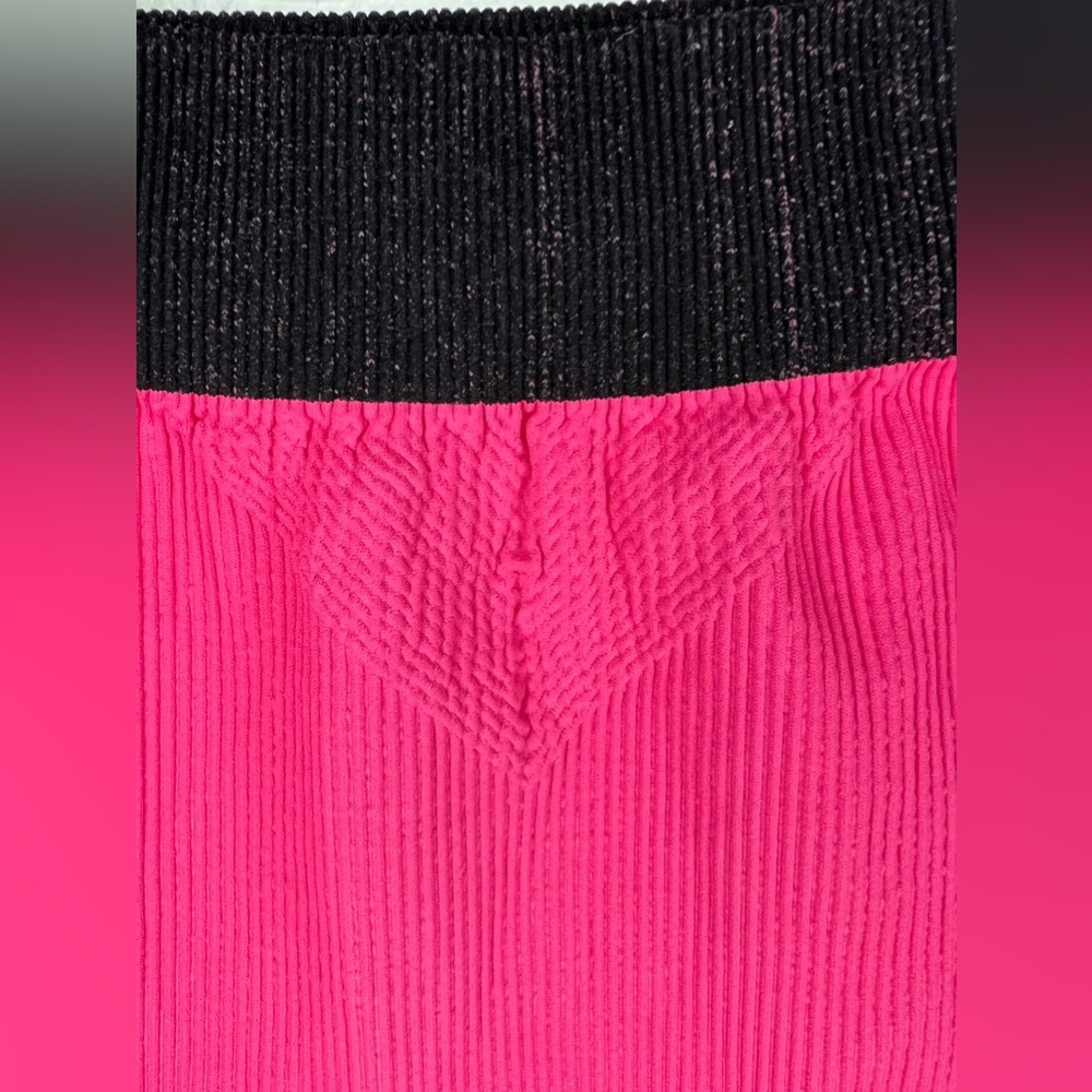 NWOT Prajna Shorts FP Movement - Picture 9 of 9
